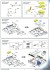 Upgrade Solution Series StuG III Ausf.G (for RFM5069/RFM5073) (Plastic model) 設計図2 Thumbnail