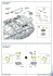 Upgrade Solution Series StuG III Ausf.G (for RFM5069/RFM5073) (Plastic model) 設計図5 Thumbnail