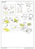 Upgrade Solution Series StuG III Ausf.G (for RFM5069/RFM5073) (Plastic model) 設計図6 Thumbnail