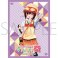 きゃらスリーブコレクション マットシリーズ Vtuber「シスプリ20th」 「衛」 (No.MT1110) (カードスリーブ) 商品画像1 サムネイル
