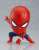 Nendoroid Spider-Man (Toei Version) (Completed) Item picture2