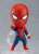 Nendoroid Spider-Man (Toei Version) (Completed) Item picture1