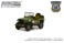 Battalion 64 Series 2 (ミニカー) 商品画像2 サムネイル