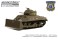 Battalion 64 Series 2 (ミニカー) 商品画像4 サムネイル
