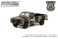 Battalion 64 Series 2 (ミニカー) 商品画像5 サムネイル
