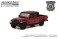 Battalion 64 Series 2 (ミニカー) 商品画像7 サムネイル