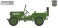 Battalion 64 Series 2 (ミニカー) その他の画像2 サムネイル