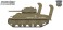 Battalion 64 Series 2 (ミニカー) その他の画像3 サムネイル