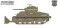 Battalion 64 Series 2 (ミニカー) その他の画像4 サムネイル