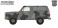 Battalion 64 Series 2 (ミニカー) その他の画像6 サムネイル