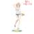 TV Animation [Rent-A-Girlfriend] [Especially Illustrated] Mami Nanami Beach Date Ver. Big Acrylic Stand (Anime Toy) Item picture1