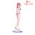 TV Animation [Rent-A-Girlfriend] [Especially Illustrated] Sumi Sakurasawa Beach Date Ver. Big Acrylic Stand (Anime Toy) Item picture1