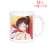 TV Animation [Rent-A-Girlfriend] [Especially Illustrated] Chizuru Mizuhara Beach Date Ver. Mug Cup (Anime Toy) Item picture1