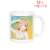 TV Animation [Rent-A-Girlfriend] [Especially Illustrated] Mami Nanami Beach Date Ver. Mug Cup (Anime Toy) Item picture1