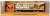 Mack Anthem 18 Wheeler Tractor-Trailer - Smokey Bear `Only You Can Prevent Wildfires` (Diecast Car) Package1