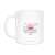 TV Animation [Rent-A-Girlfriend] [Especially Illustrated] Ruka Sarashina Beach Date Ver. Mug Cup (Anime Toy) Item picture2