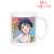 TV Animation [Rent-A-Girlfriend] [Especially Illustrated] Ruka Sarashina Beach Date Ver. Mug Cup (Anime Toy) Item picture1