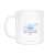 TV Animation [Rent-A-Girlfriend] [Especially Illustrated] Sumi Sakurasawa Beach Date Ver. Mug Cup (Anime Toy) Item picture2