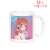 TV Animation [Rent-A-Girlfriend] [Especially Illustrated] Sumi Sakurasawa Beach Date Ver. Mug Cup (Anime Toy) Item picture1
