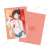 TV Animation [Rent-A-Girlfriend] [Especially Illustrated] Chizuru Mizuhara Beach Date Ver Clear File (Anime Toy) Item picture4