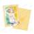 TVアニメ『彼女、お借りします』 描き下ろしイラスト 七海麻美 ビーチデートver. クリアファイル (キャラクターグッズ) 商品画像4