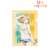 TV Animation [Rent-A-Girlfriend] [Especially Illustrated] Mami Nanami Beach Date Ver Clear File (Anime Toy) Item picture1