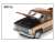 1983 Chevy Silverado 10 Light Bronze / Almond (Diecast Car) Item picture2