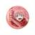 That Time I Got Reincarnated as a Slime Fairy Tale Art Can Badge (Set of 4) (Anime Toy) Item picture4