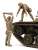 ROCA Tank Crew Transport Ammunition (2 Figures) (Plastic model) Other picture1