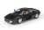 Ferrari 348 (Black) (Diecast Car) Item picture1