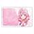 That Time I Got Reincarnated as a Slime Watercolor Art IC Card Sticker Shuna (Anime Toy) Item picture1