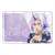 That Time I Got Reincarnated as a Slime Watercolor Art IC Card Sticker Shion (Anime Toy) Item picture1