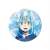 That Time I Got Reincarnated as a Slime Watercolor Art Can Badge Rimuru (Anime Toy) Item picture1