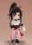 Nendoroid Doll: Outfit Set (Wei Wuxian: Harvest Moon Ver.) (PVC Figure) Other picture3