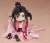 Nendoroid Doll: Outfit Set (Wei Wuxian: Harvest Moon Ver.) (PVC Figure) Other picture4