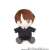 World Trigger Kimi to Friends (Plush) Masataka Ninomiya (Anime Toy) Item picture2