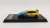 Honda Cvic EG6 Rocket Bunny Spoon Racing (Diecast Car) Item picture5