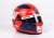 Helmet Robert Kubica Alfa Romeo Racing 2021 (Helmet) Item picture1
