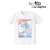 Re: Life in a Different World from Zero Ani-art T-shirt (Rem) Vol.2 Mens XXL (Anime Toy) Item picture1