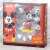 Figure Complex Movie Revo No.013 Mickey Mouse (1936) (Completed) Package1