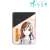 Horimiya Kyoko Hori Ani-Art Smartphone Card Pocket (Anime Toy) Item picture1