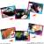 Jujutsu Kaisen Play Back Card Chocolate Snack 2 (Set of 10) (Shokugan) Item picture5