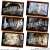 Attack on Titan The Final Season Wafer (Set of 20) (Shokugan) Item picture5