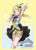ブシロードスリーブコレクションHG Vol.3030 アイドルマスター シャイニーカラーズ 『八宮めぐる』 (カードスリーブ) 商品画像1