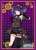 ブシロードスリーブコレクションHG Vol.3032 アイドルマスター シャイニーカラーズ 『田中摩美々』 (カードスリーブ) 商品画像1