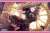 ブシロード ラバーマットコレクションV2 Vol.165 アイドルマスター シャイニーカラーズ 『月岡恋鐘』 ばりうまかブルースver. (カードサプライ) 商品画像1