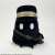 Nier Reincarnation Plush (Hauler) (Anime Toy) Item picture1