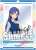 The Idolm@ster Starlit Season Snapshot Stand [Chihaya Kisaragi] (Anime Toy) Item picture1