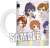 The Idolm@ster Starlit Season Full Color Mug Cup [765 Pro All Stars] (Anime Toy) Item picture2