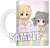 The Idolm@ster Starlit Season Full Color Mug Cup [Cinderella Girls] (Anime Toy) Item picture2